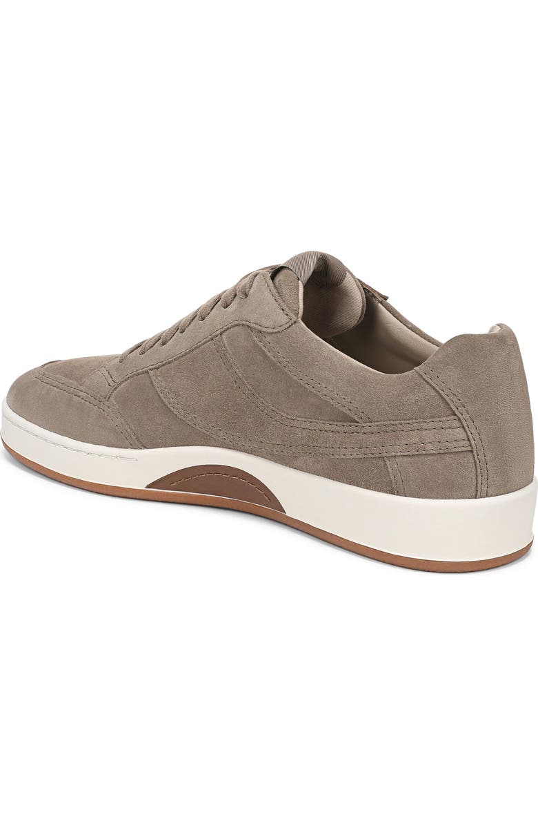 Vince Pacifico Sneaker, Alternate, color,