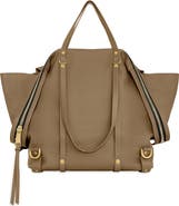 Rebecca Minkoff Surplus Tote