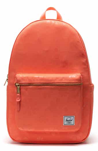 Herschel Supply Co. Settlement Backpack