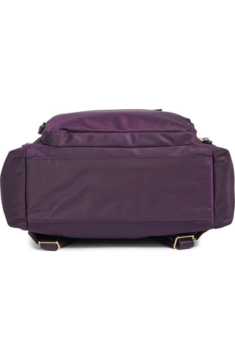 TUMI Vista Caren Backpack, Alternate, color,