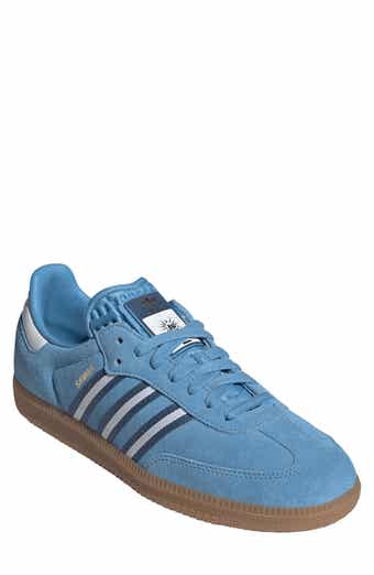 x FIFA Gender Inclusive Samba OG Sneaker