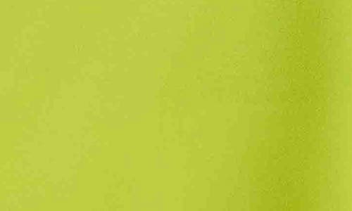 Kasper Tie Front Sleeveless Crepe Top In Kiwi