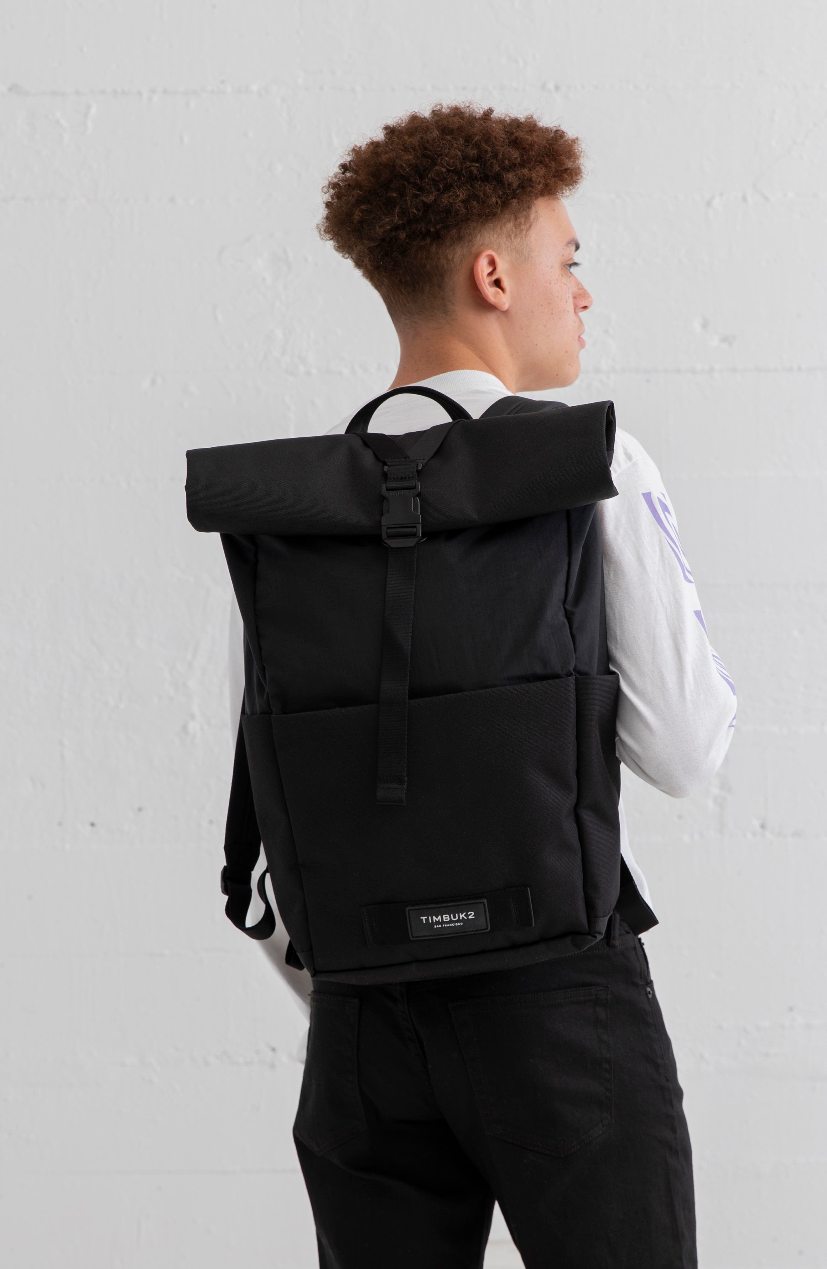 Timbuk2 Hero Backpack, Alternate, color, 