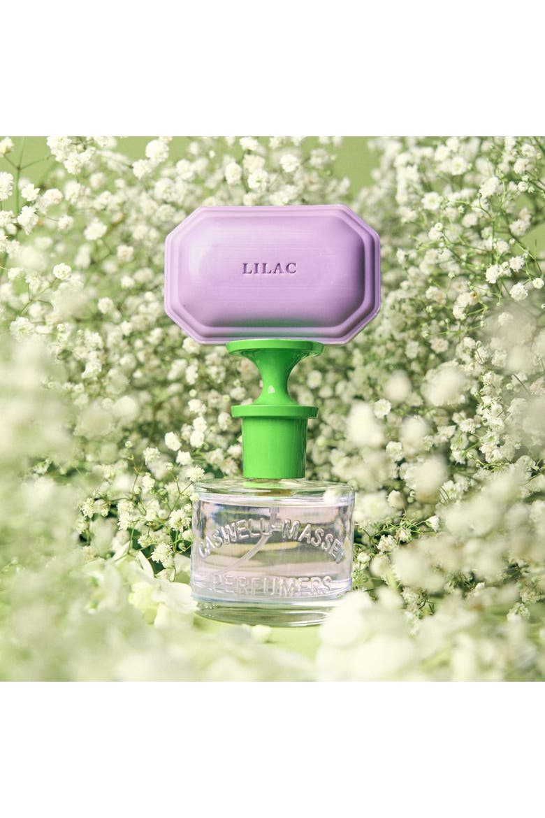 Lilac Eau de Toilette, Alternate, color, 60mL