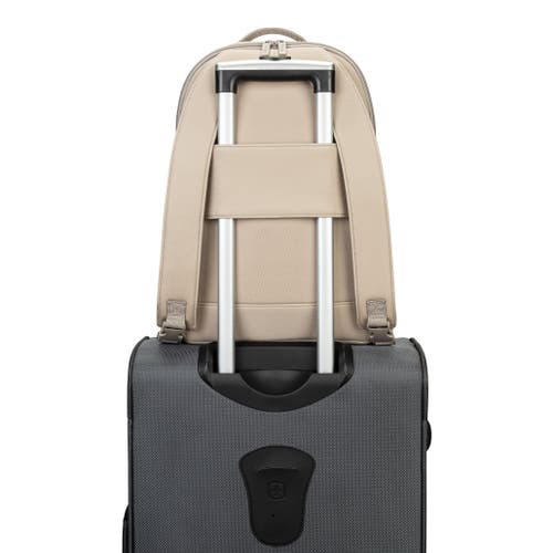 Parker Baby Co. Drift Neoprene Diaper Backpack