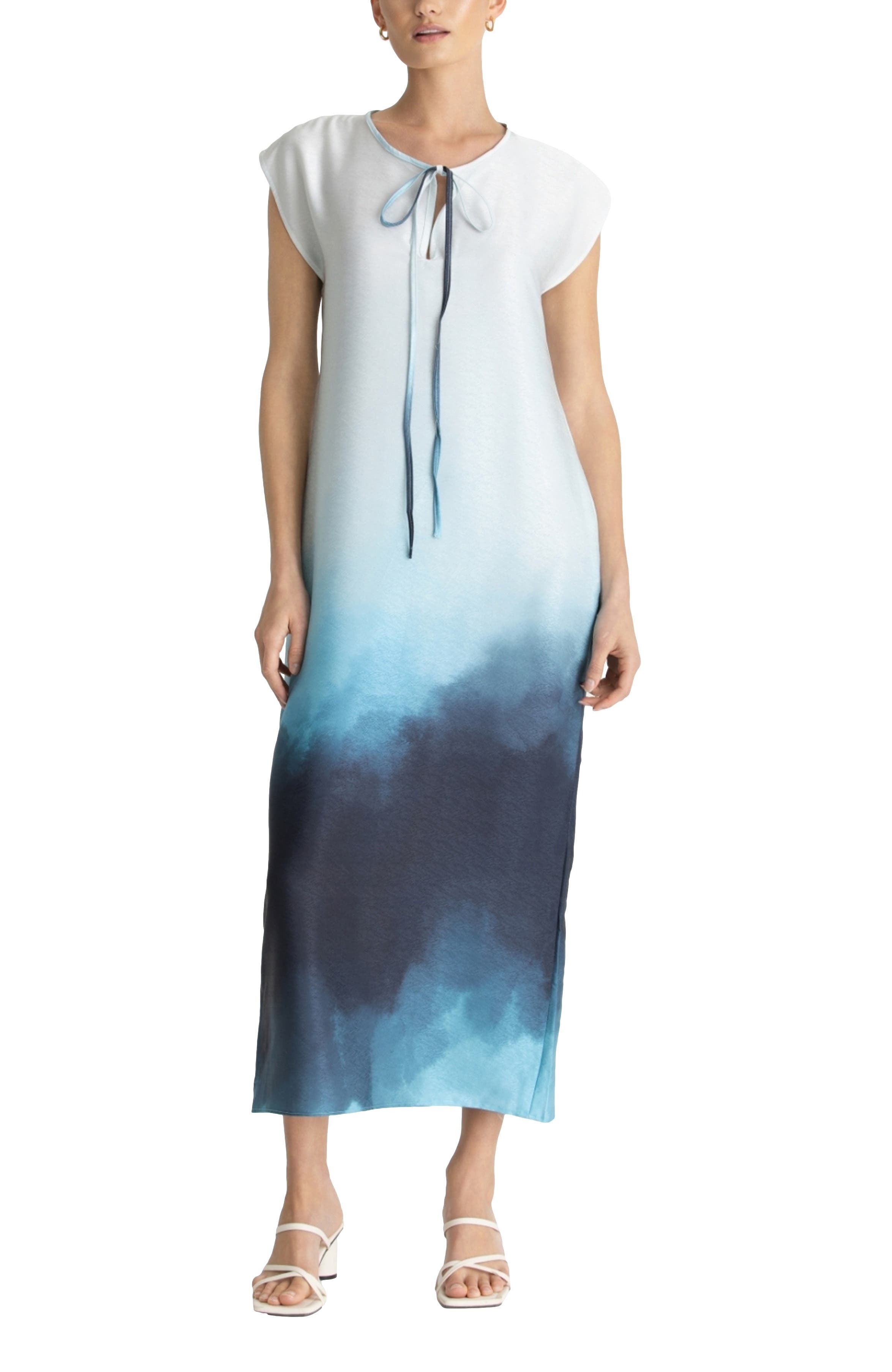 Fany Dress