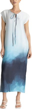 DIARRABLU Fany Dress