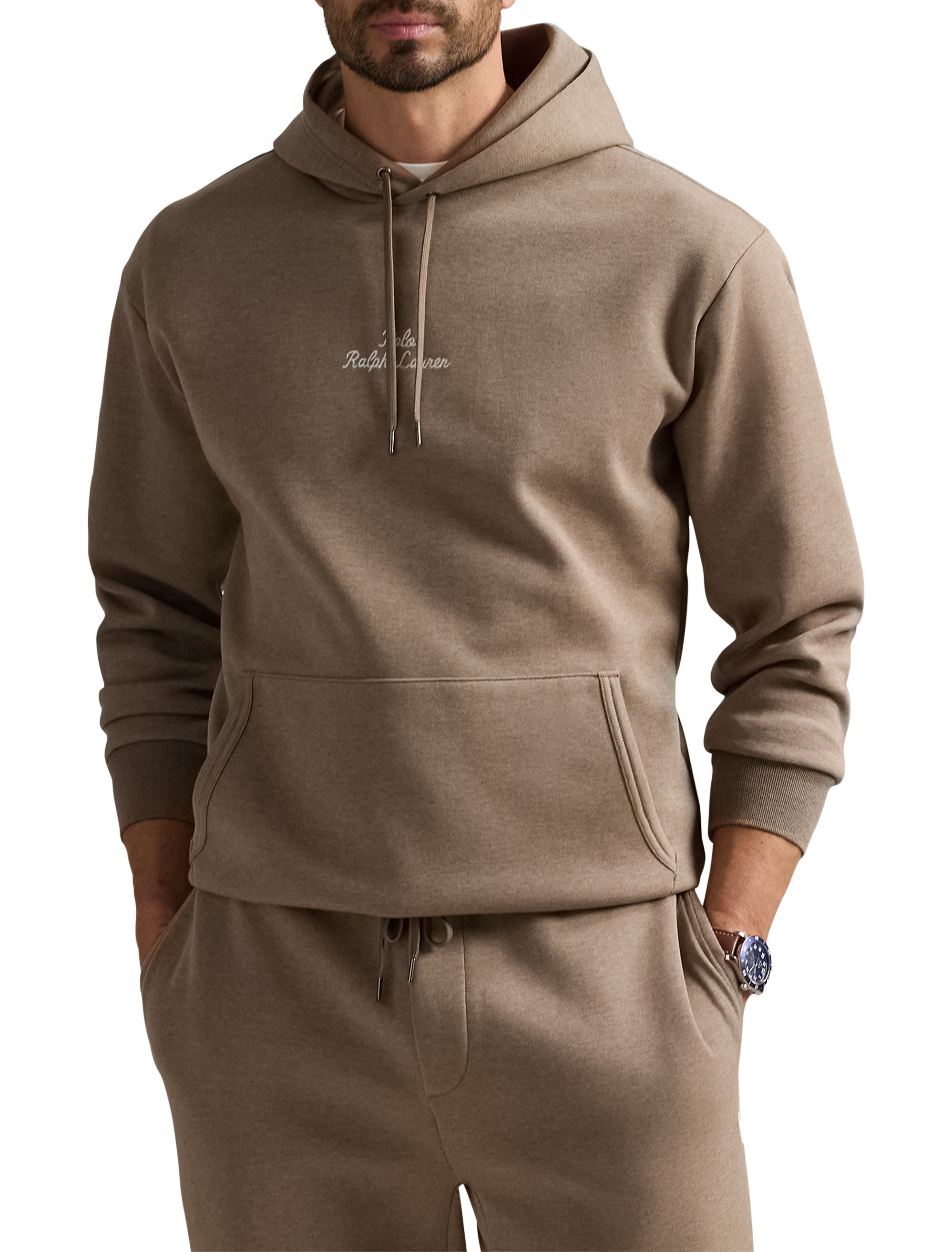 Men's Polo Ralph Lauren Big \u0026 Tall Sweatshirts \u0026 Hoodies | Nordstrom