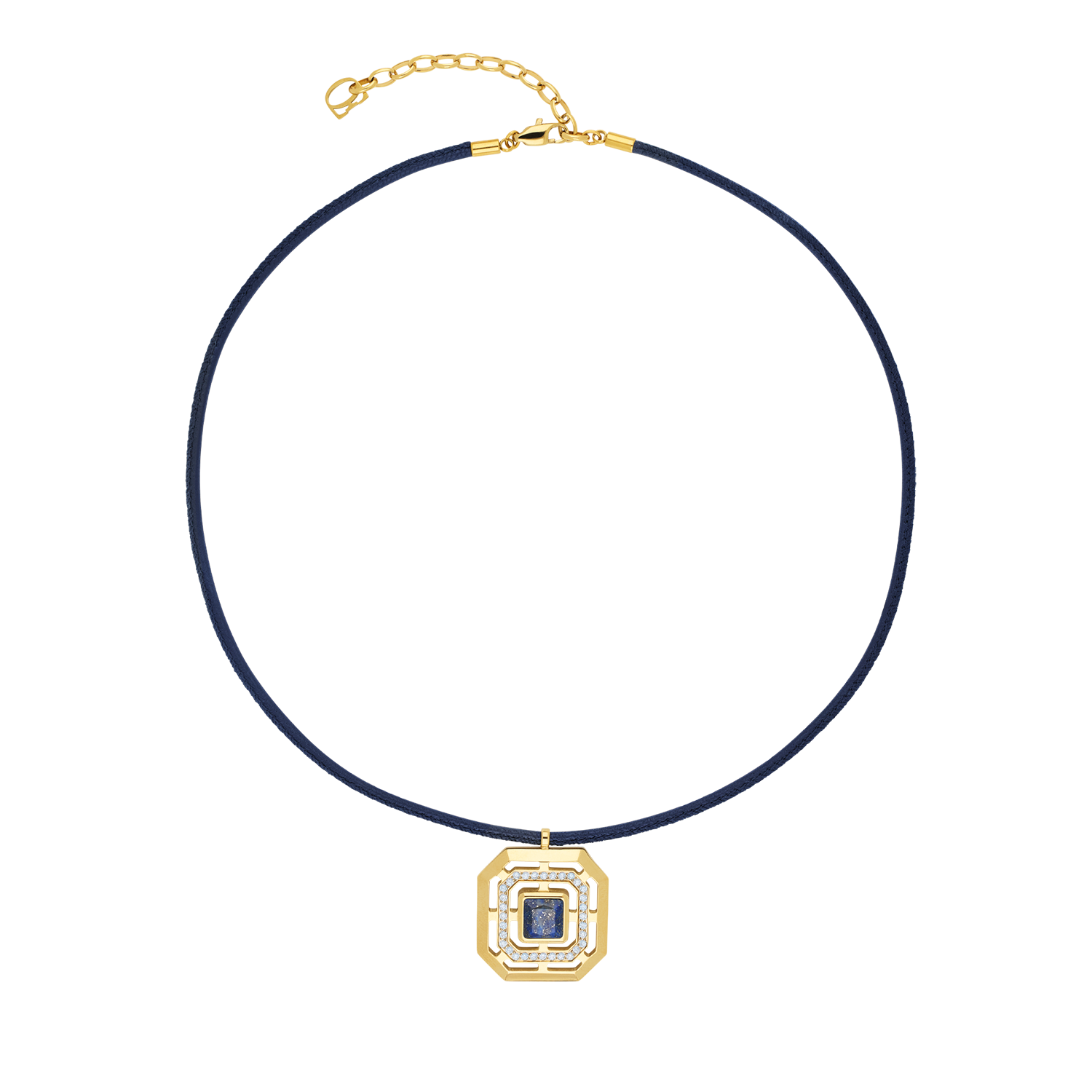 Lapis Gold