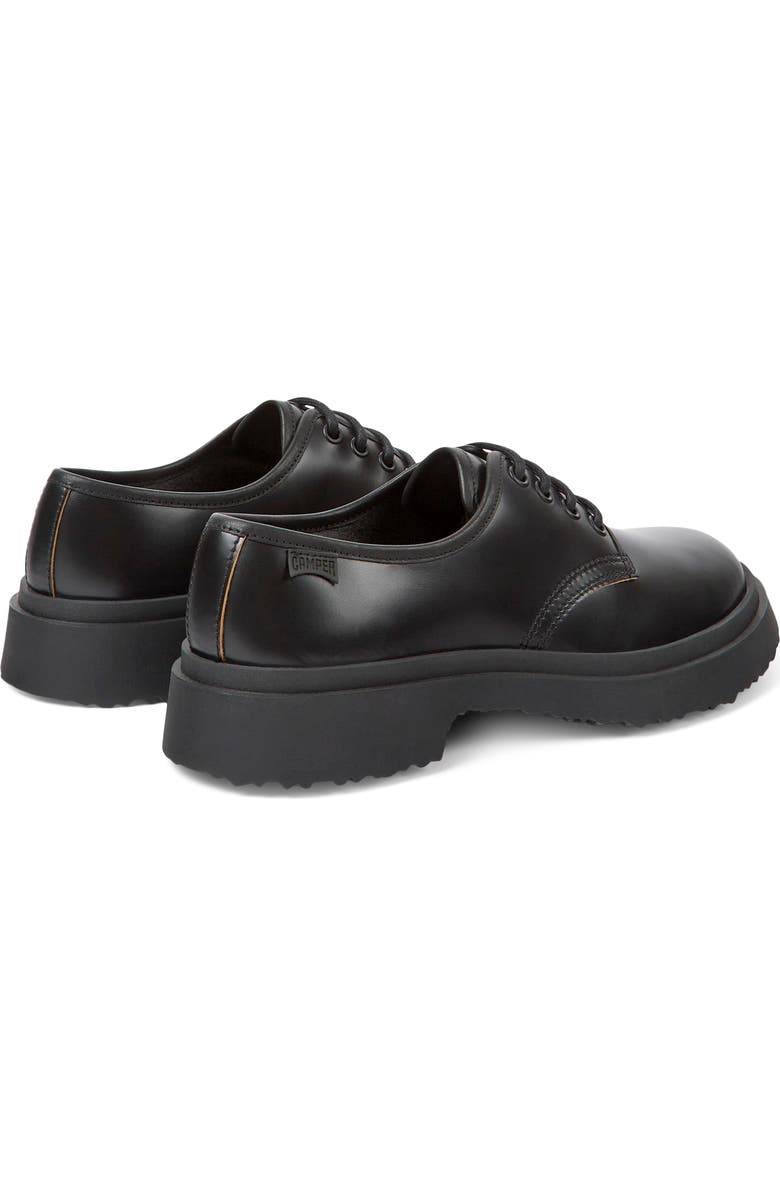 Camper Walden Derby, Alternate, color,