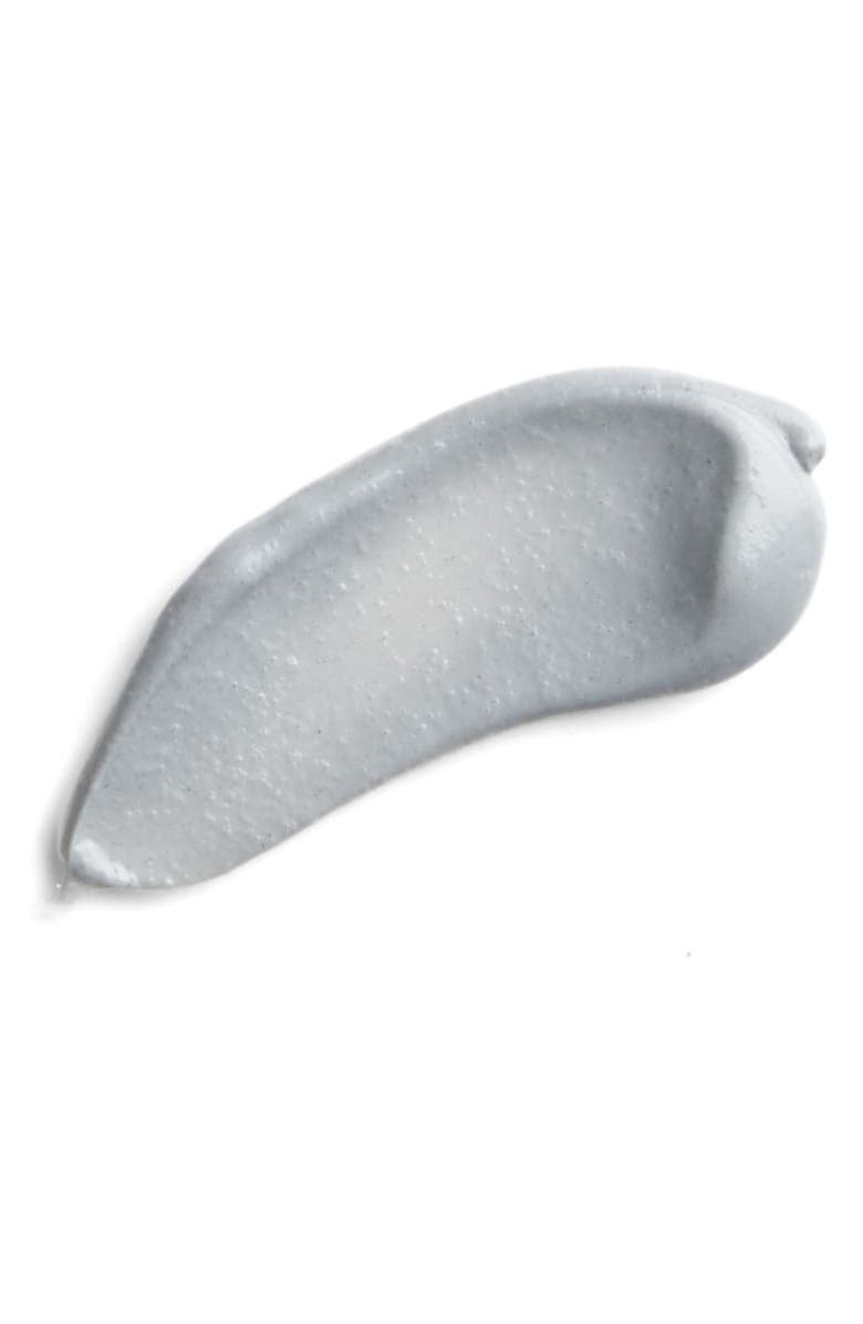 frank body Anti-Drama Face Mask, Alternate, color,