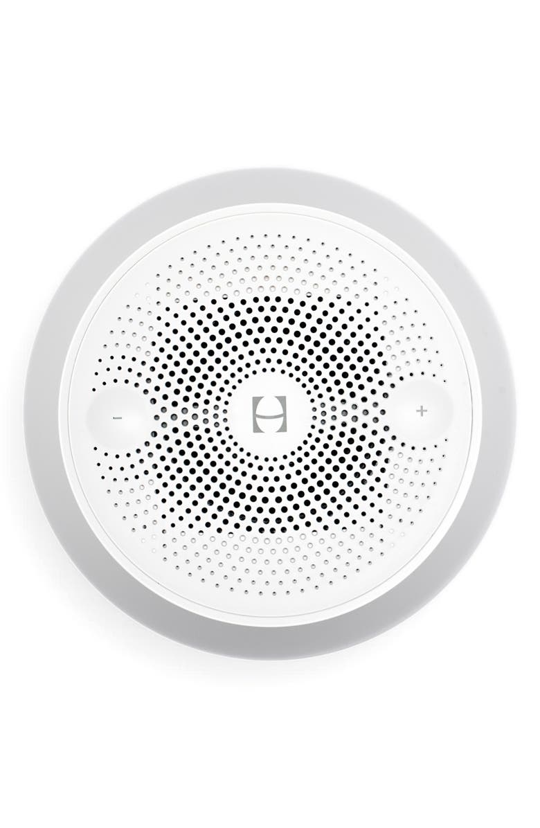 HATCH Rest Mini Sound Machine, Alternate, color, 