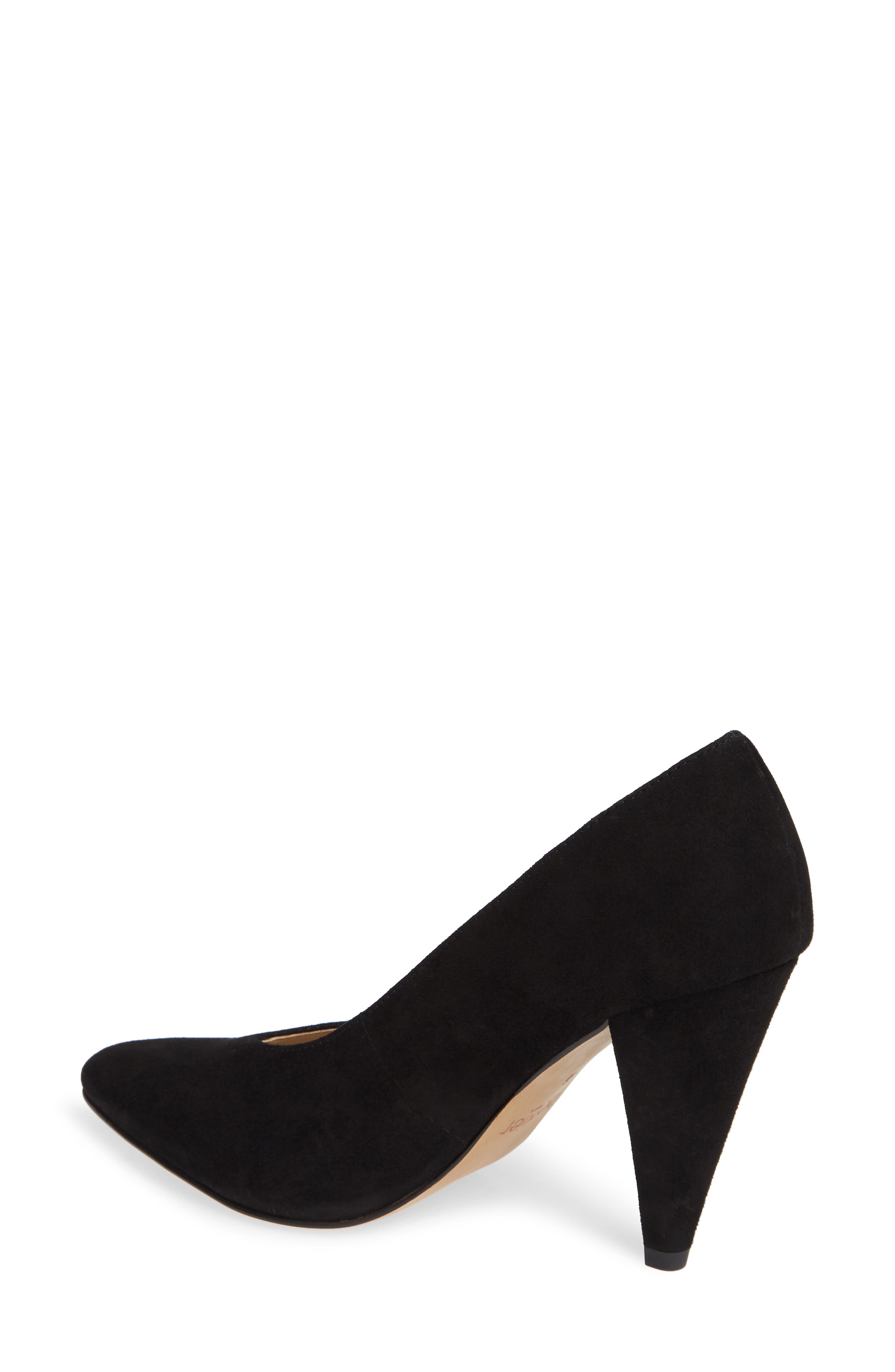 Botkier Lina Pump, Alternate, color, 