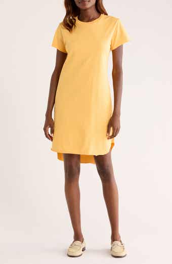 Frank & Eileen Harper Perfect T-Shirt Dress