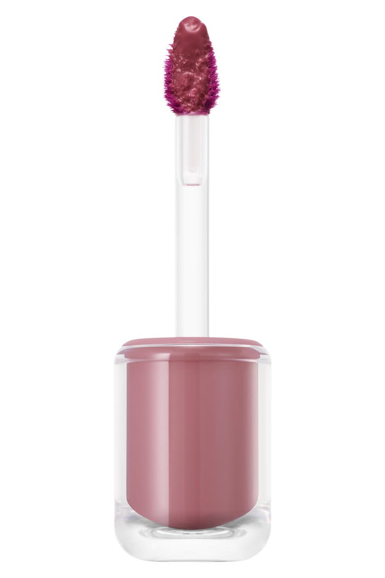 Mood Glowy Lip Tint, Alternate, color, 16 ROSE-PICK