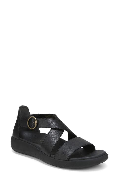 Harmony RX Sandal (Women)