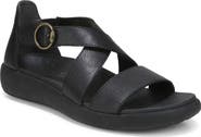 Vionic Harmony RX Sandal