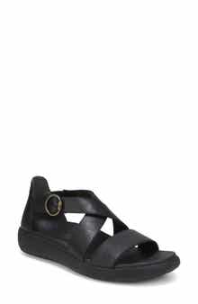 Vionic Harmony RX Sandal