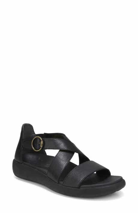 Vionic Harmony RX Sandal