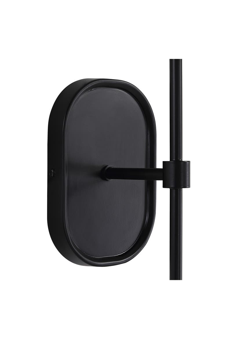 Fico Wall Sconce, Alternate, color, NO COLOR