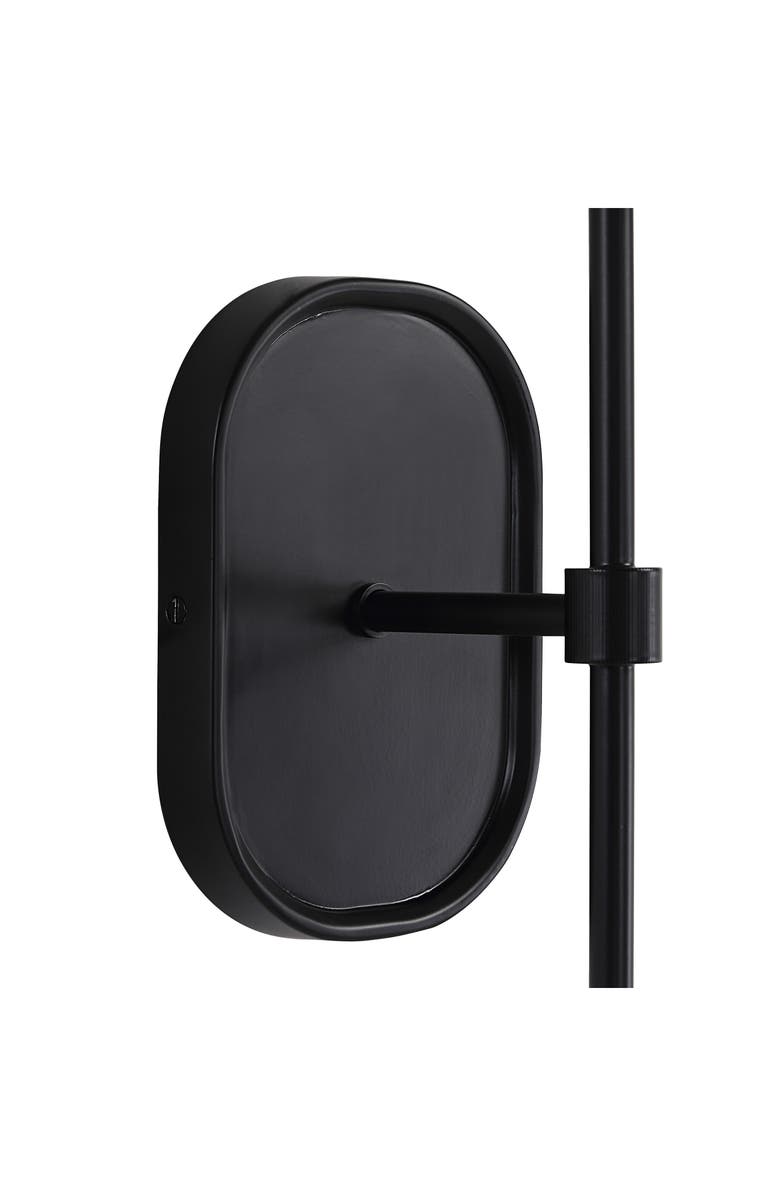 Renwil Fico Wall Sconce, Alternate, color,