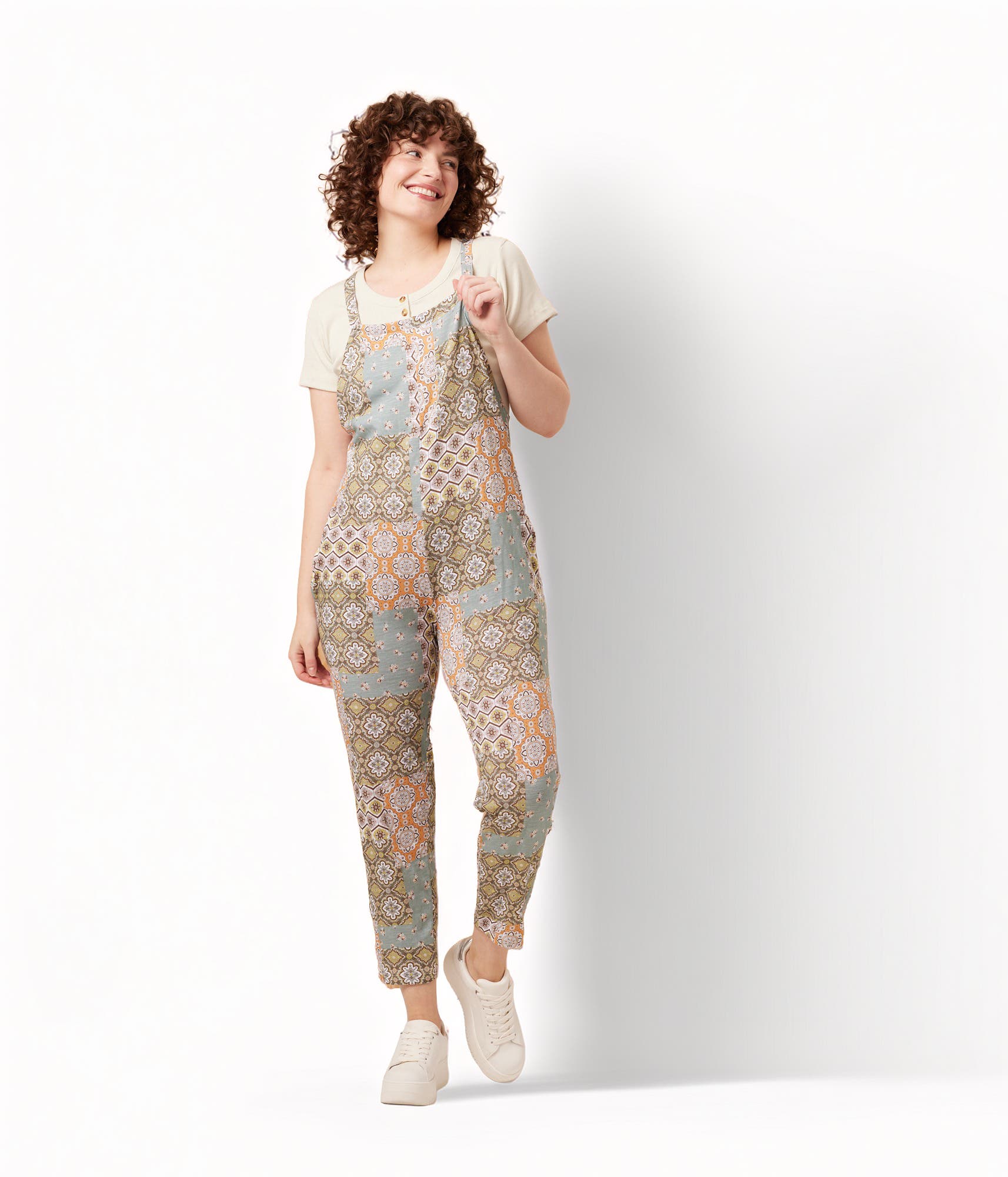 Patchwork