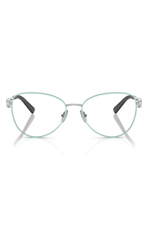 56mm Pilot Optical Glasses