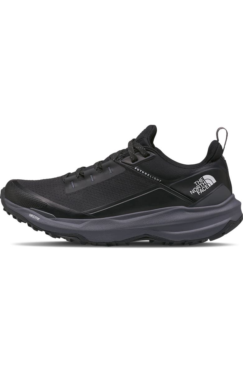 The North Face VECTIV<sup>™</sup> Exploris 2 FUTURELIGHT<sup>™</sup> Waterproof Hiking Shoe, Main, color,
