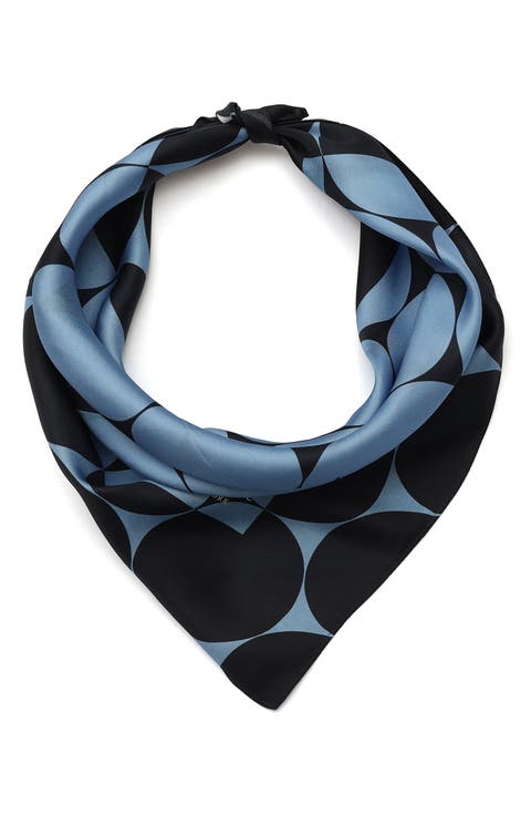 Square Scarves for Women | Nordstrom