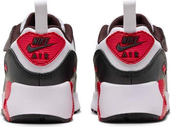 Air Max 90 Easy-On Sneaker