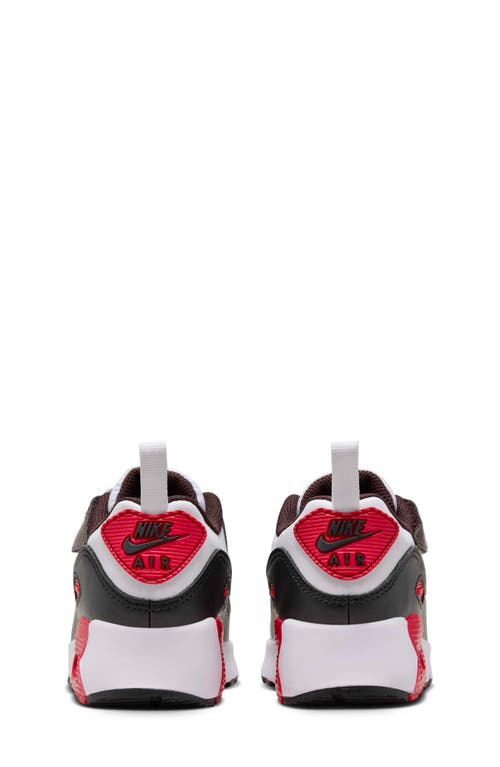 Nike Air Max 90 Easy-on Sneaker