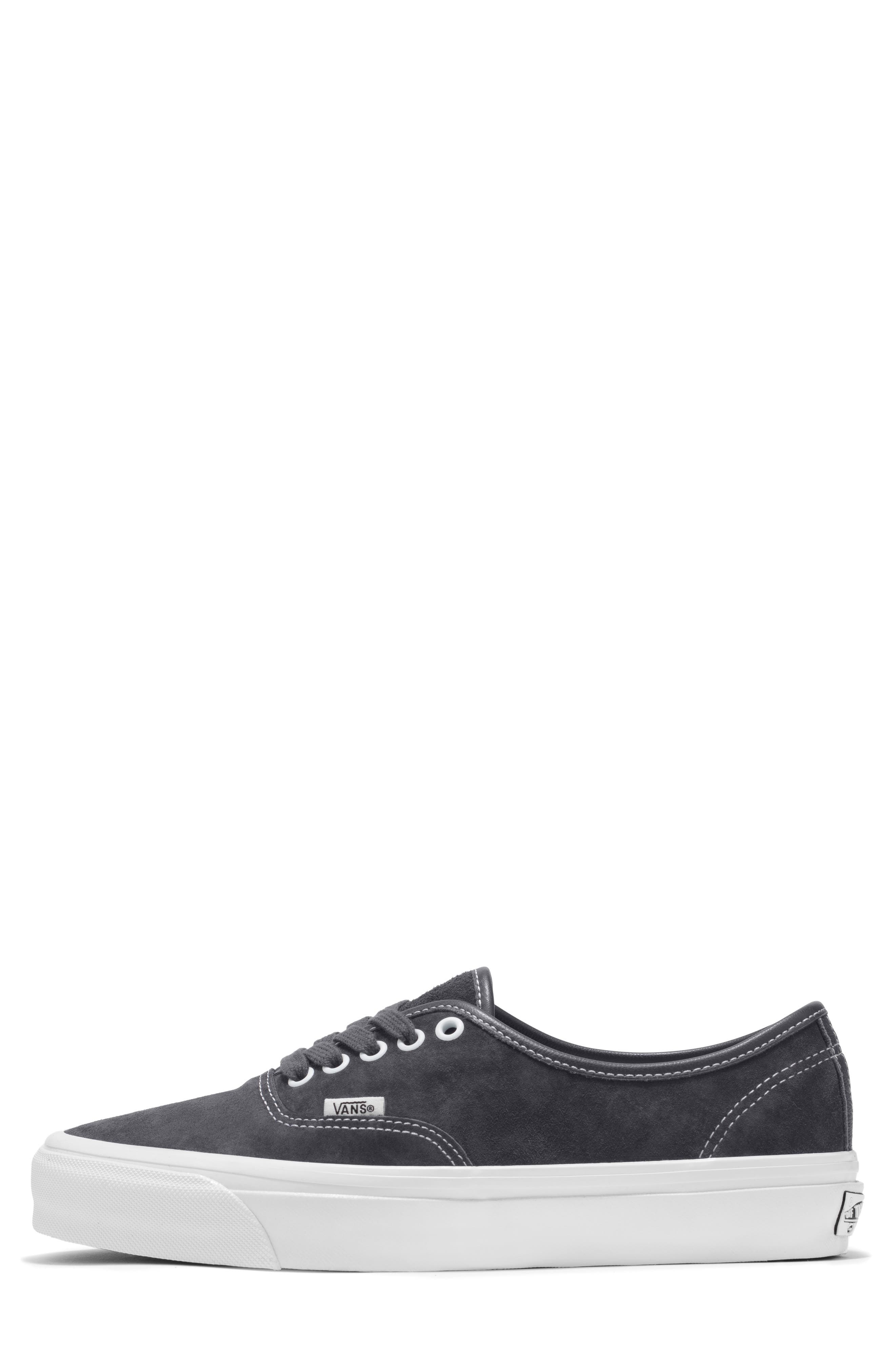 Vans Authentic LX Reissue 44 Sneaker, Alternate, color, 