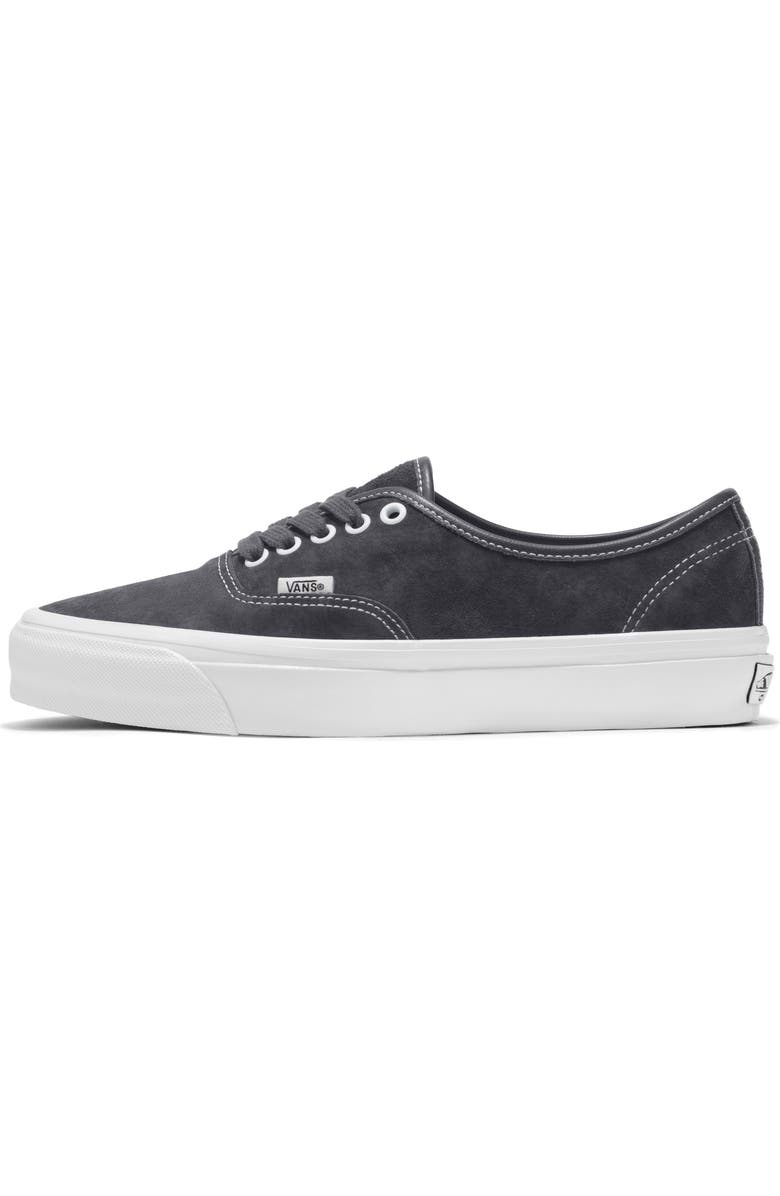 Vans Authentic LX Reissue 44 Sneaker, Alternate, color,