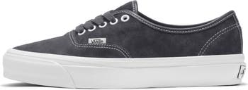 Vans Authentic LX Reissue 44 Sneaker (Men) | Nordstrom