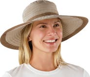 UV Skinz Pacifica Hat