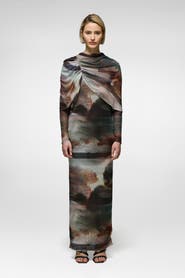 Daska Capella Dress