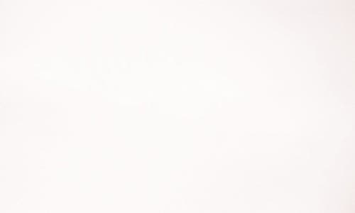 Shop Susana Monaco Essential V-neck Camisole In Sugar
