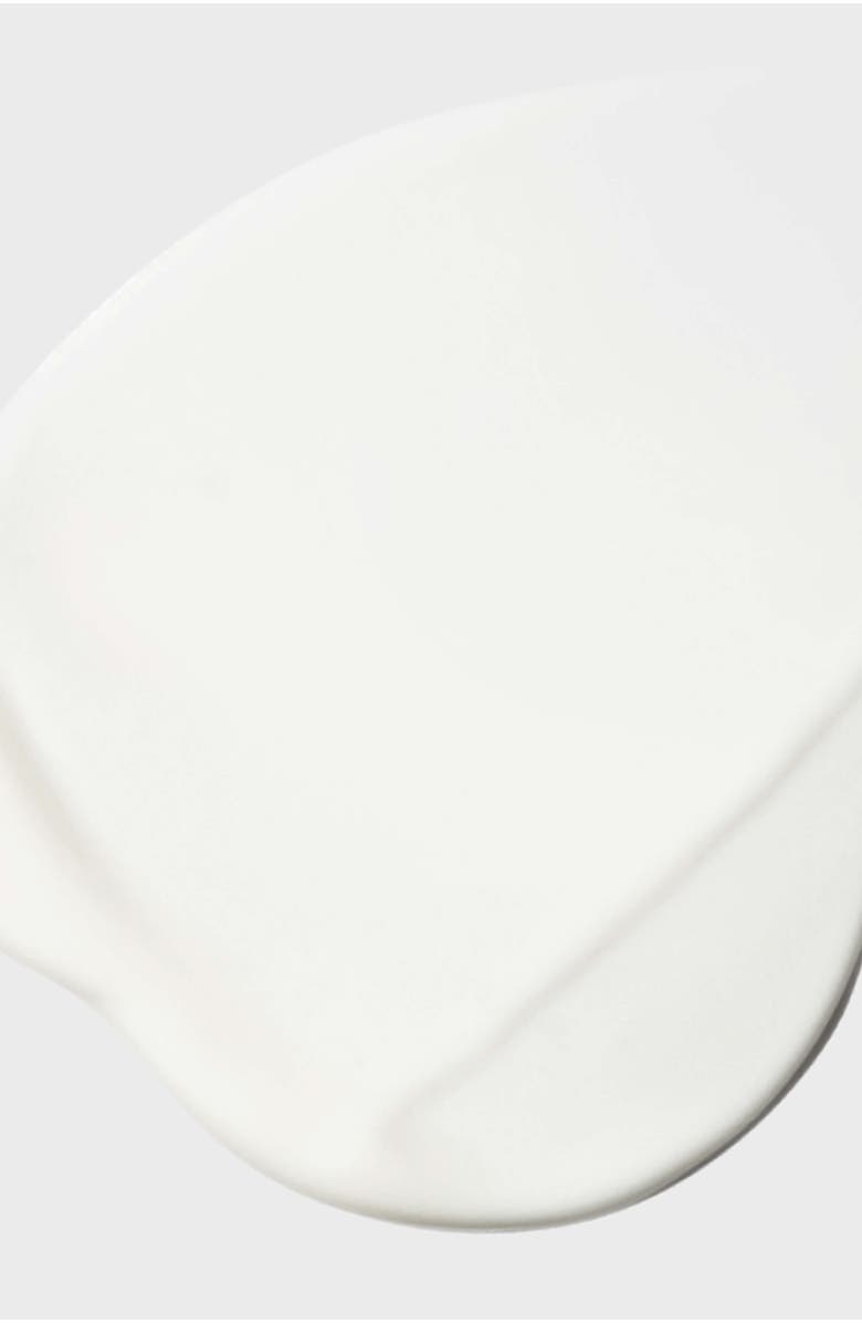 Melixir Airfit Invisible Sunscreen, Alternate, color, NO COLOR