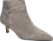 Bella Vita Jani Bootie