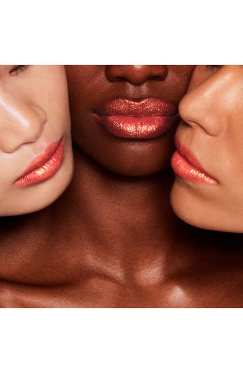 TOM FORD TOM FORD CLUTCH SIZE SPARK LIP BALM