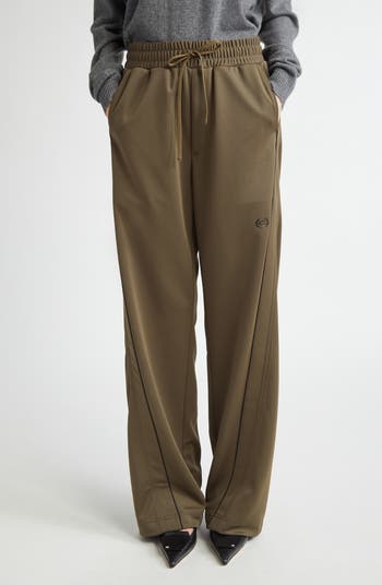 UNTRACE TRACK PANTS、SMOCK SET UP Limited Edition | UNRL x Vikings DWR Track Pant | Drop No. 1