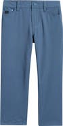 vineyard vines Kids' OTG Five Pocket Pants