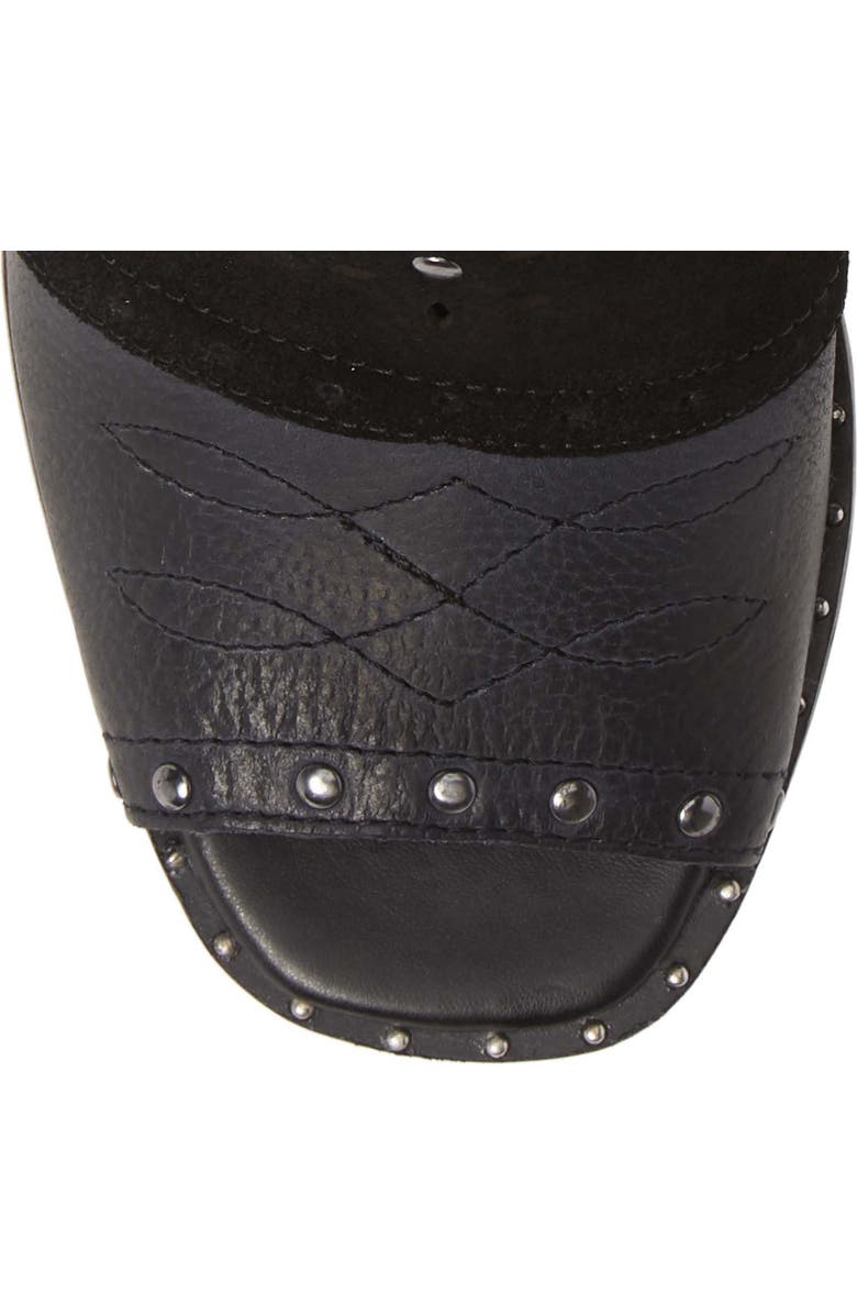 Sbicca Adalee Sandal, Alternate, color,