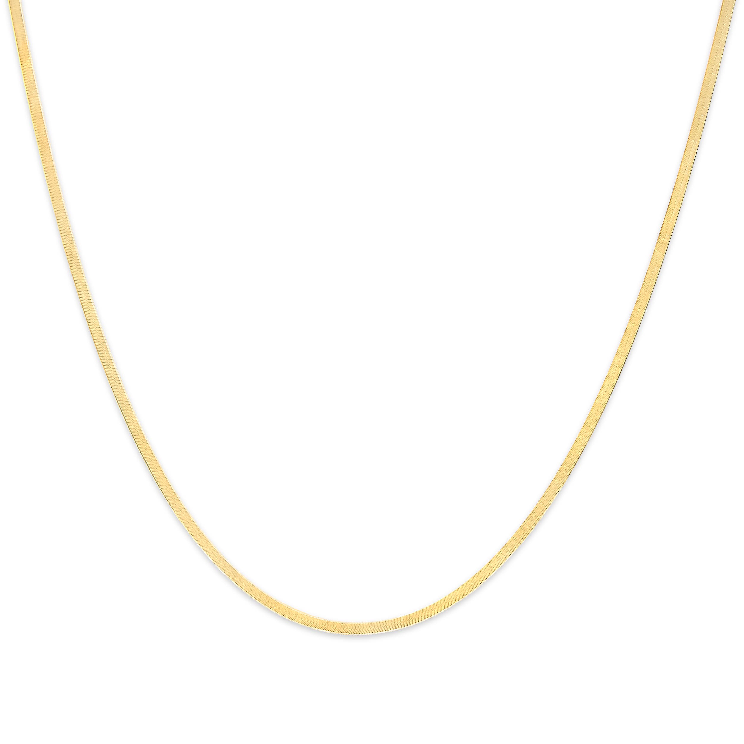 selected Yellow