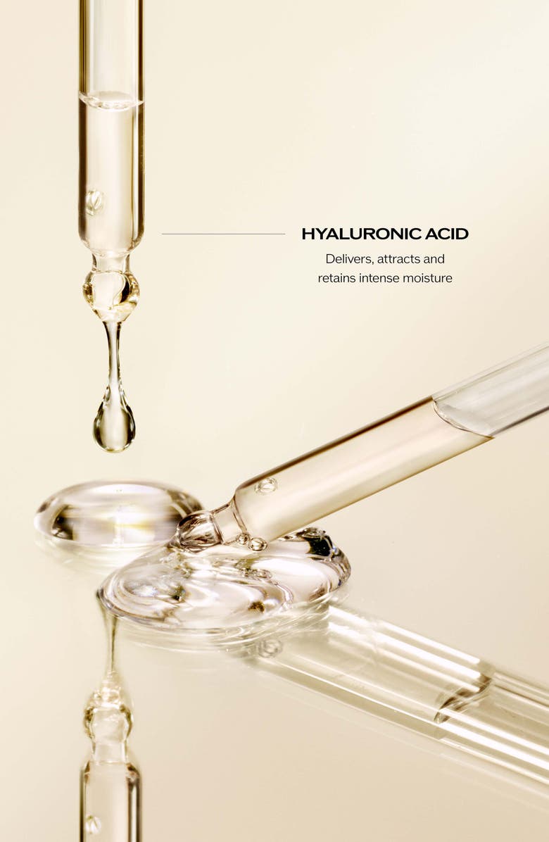 Shiseido Sun Urban Oil-Free Skin Care Set $76 Value, Alternate, color, 