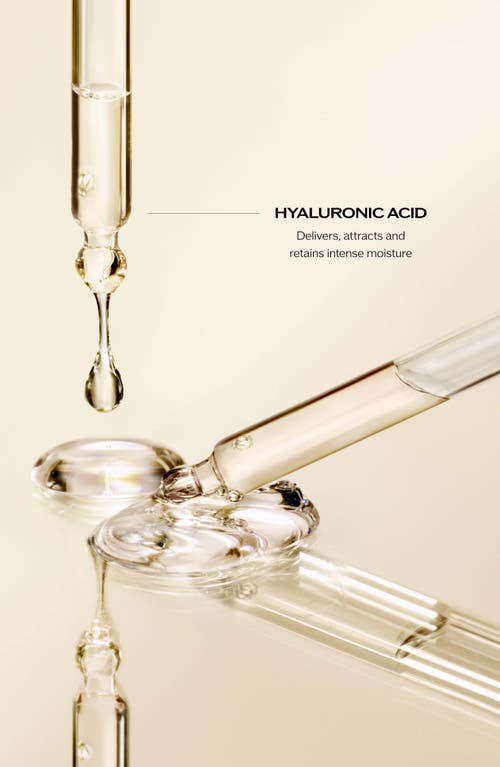 Shiseido Sun Urban Oil-free Skin Care Set In No Color