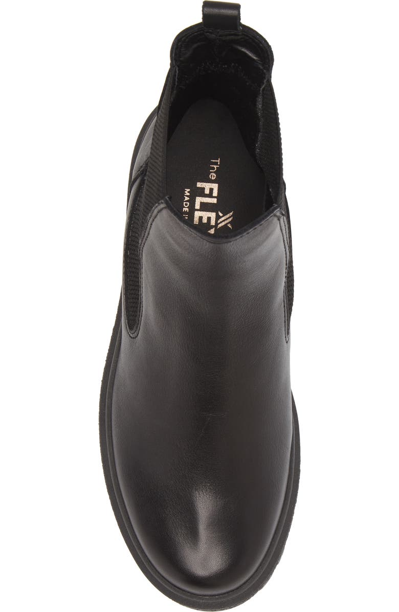 The FLEXX Ambrose Chelsea Boot, Alternate, color,