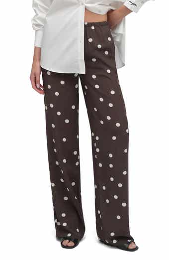 The Everything Pants
