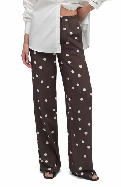 The Everything Pants
