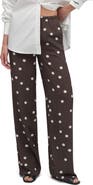 Favorite Daughter The Everything Pants